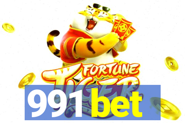 991 bet